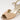 Django And Juliette Juba Sandal DJANGO AND JULIETTE WOMENS FOOTWEAR