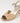 Django And Juliette Juba Sandal DJANGO AND JULIETTE WOMENS FOOTWEAR