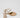 Django And Juliette Juba Sandal DJANGO AND JULIETTE WOMENS FOOTWEAR