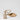 Django And Juliette Juba Sandal DJANGO AND JULIETTE WOMENS FOOTWEAR