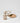 Django And Juliette Juba Sandal DJANGO AND JULIETTE WOMENS FOOTWEAR