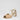 Django And Juliette Juba Sandal DJANGO AND JULIETTE WOMENS FOOTWEAR