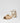 Django And Juliette Juba Sandal DJANGO AND JULIETTE WOMENS FOOTWEAR