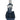 DJANGO AND JULIETTE JUBA SANDAL DJANGO AND JULIETTE WOMENS FOOTWEAR
