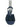DJANGO AND JULIETTE JUBA SANDAL DJANGO AND JULIETTE WOMENS FOOTWEAR