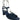 DJANGO AND JULIETTE JUBA SANDAL DJANGO AND JULIETTE WOMENS FOOTWEAR