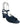 DJANGO AND JULIETTE JUBA SANDAL DJANGO AND JULIETTE WOMENS FOOTWEAR
