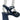 DJANGO AND JULIETTE JUBA SANDAL DJANGO AND JULIETTE WOMENS FOOTWEAR