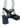 DJANGO AND JULIETTE JUBA SANDAL DJANGO AND JULIETTE WOMENS FOOTWEAR
