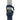 DJANGO AND JULIETTE JUBA SANDAL DJANGO AND JULIETTE WOMENS FOOTWEAR
