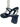 DJANGO AND JULIETTE JUBA SANDAL DJANGO AND JULIETTE WOMENS FOOTWEAR