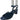 DJANGO AND JULIETTE JUBA SANDAL DJANGO AND JULIETTE WOMENS FOOTWEAR