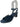 DJANGO AND JULIETTE JUBA SANDAL DJANGO AND JULIETTE WOMENS FOOTWEAR