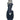 DJANGO AND JULIETTE JUBA SANDAL DJANGO AND JULIETTE WOMENS FOOTWEAR