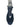 DJANGO AND JULIETTE JUBA SANDAL DJANGO AND JULIETTE WOMENS FOOTWEAR