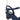 DJANGO AND JULIETTE JUBA SANDAL DJANGO AND JULIETTE WOMENS FOOTWEAR