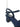 DJANGO AND JULIETTE JUBA SANDAL DJANGO AND JULIETTE WOMENS FOOTWEAR
