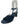 DJANGO AND JULIETTE JUBA SANDAL DJANGO AND JULIETTE NAVY SHIMMER / 36 WOMENS FOOTWEAR 44795