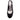 Django And Juliette Jujun Embelished Block Heel DJANGO AND JULIETTE WOMENS FOOTWEAR