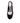 Django And Juliette Jujun Embelished Block Heel DJANGO AND JULIETTE WOMENS FOOTWEAR