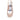 Django And Juliette Jujun Embelished Block Heel DJANGO AND JULIETTE WOMENS FOOTWEAR