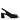 Django And Juliette Jujun Embelished Block Heel DJANGO AND JULIETTE WOMENS FOOTWEAR