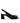 Django And Juliette Jujun Embelished Block Heel DJANGO AND JULIETTE WOMENS FOOTWEAR