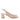 Django And Juliette Jujun Embelished Block Heel DJANGO AND JULIETTE WOMENS FOOTWEAR