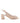 Django And Juliette Jujun Embelished Block Heel DJANGO AND JULIETTE WOMENS FOOTWEAR