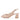Django And Juliette Jujun Embelished Block Heel DJANGO AND JULIETTE WOMENS FOOTWEAR