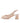 Django And Juliette Jujun Embelished Block Heel DJANGO AND JULIETTE WOMENS FOOTWEAR