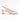 Django And Juliette Jukes Low Block Heel DJANGO AND JULIETTE WOMENS FOOTWEAR