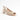 Django And Juliette Jukes Low Block Heel DJANGO AND JULIETTE WOMENS FOOTWEAR