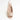 Django And Juliette Jukes Low Block Heel DJANGO AND JULIETTE WOMENS FOOTWEAR