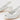 Django And Juliette Jukes Low Block Heel DJANGO AND JULIETTE WOMENS FOOTWEAR