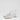 Django And Juliette Jukes Low Block Heel DJANGO AND JULIETTE WOMENS FOOTWEAR