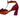 Django And Juliette Kadmiel Block Heel DJANGO AND JULIETTE WOMENS FOOTWEAR