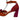 Django And Juliette Kadmiel Block Heel DJANGO AND JULIETTE WOMENS FOOTWEAR