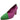 DJANGO AND JULIETTE KANNS 2 TONE PUMP DJANGO AND JULIETTE WOMENS FOOTWEAR