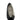 DJANGO AND JULIETTE KANNS 2 TONE PUMP DJANGO AND JULIETTE WOMENS FOOTWEAR