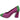 DJANGO AND JULIETTE KANNS 2 TONE PUMP DJANGO AND JULIETTE WOMENS FOOTWEAR