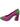 DJANGO AND JULIETTE KANNS 2 TONE PUMP DJANGO AND JULIETTE WOMENS FOOTWEAR