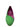 DJANGO AND JULIETTE KANNS 2 TONE PUMP DJANGO AND JULIETTE WOMENS FOOTWEAR