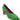 DJANGO AND JULIETTE KANNS 2 TONE PUMP DJANGO AND JULIETTE WOMENS FOOTWEAR