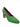 DJANGO AND JULIETTE KANNS 2 TONE PUMP DJANGO AND JULIETTE WOMENS FOOTWEAR