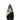 DJANGO AND JULIETTE KANNS 2 TONE PUMP DJANGO AND JULIETTE WOMENS FOOTWEAR