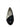 DJANGO AND JULIETTE KANNS 2 TONE PUMP DJANGO AND JULIETTE WOMENS FOOTWEAR