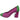DJANGO AND JULIETTE KANNS 2 TONE PUMP DJANGO AND JULIETTE WOMENS FOOTWEAR