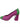DJANGO AND JULIETTE KANNS 2 TONE PUMP DJANGO AND JULIETTE WOMENS FOOTWEAR