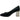 DJANGO AND JULIETTE KANNS 2 TONE PUMP DJANGO AND JULIETTE WOMENS FOOTWEAR